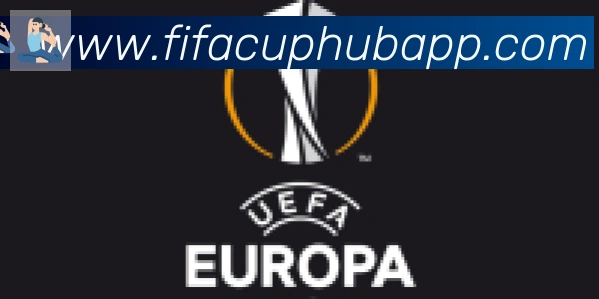 FIFA世界杯买球官方网站合作伙伴