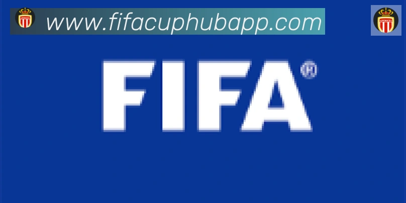 FIFA世界杯买球官方网站合作伙伴