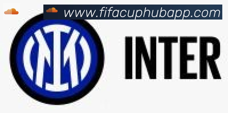 FIFA世界杯买球官方网站合作伙伴